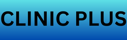 CLINIC PLUS