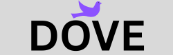 DOVE