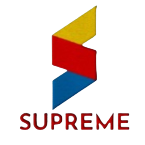 supremecollection